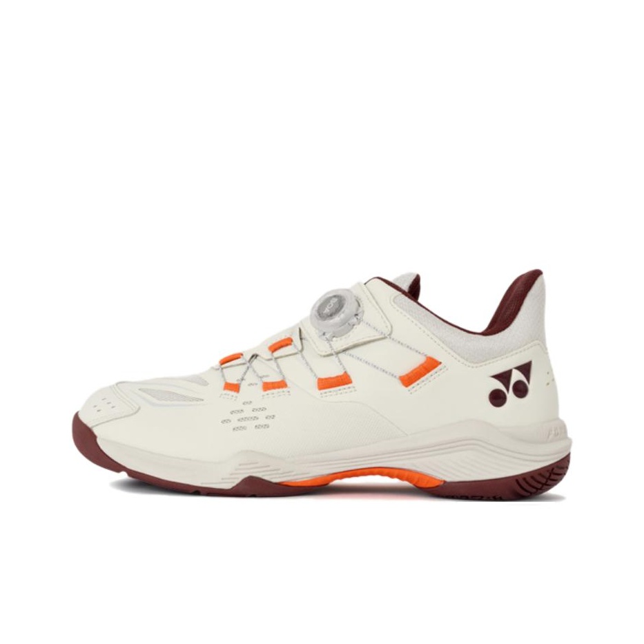 Badminton Yonex Original - حذاء بادمنتون YONEX 88D 3 SHB88D3WEX-LBE
