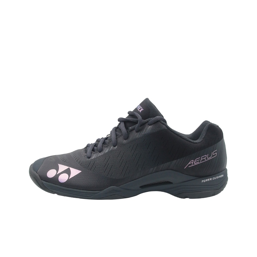 Badminton Yonex Original - حذاء بادمنتون يونكس AX سوبر لايت