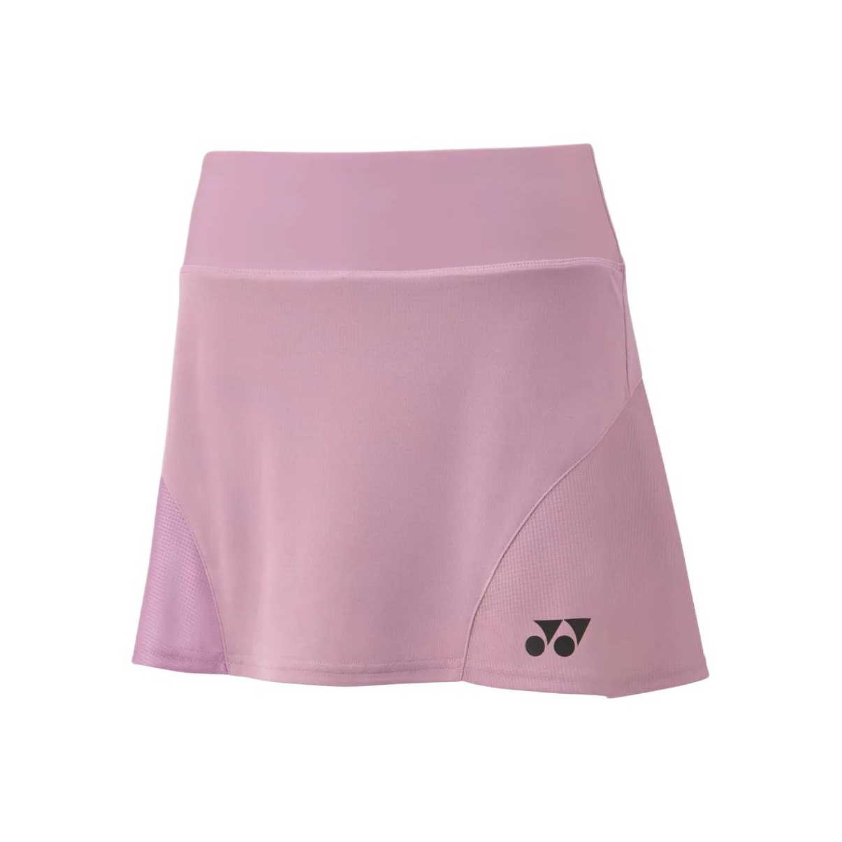 Badminton Yonex Original - تنورة بدمينتون نسائية من YONEX بطول