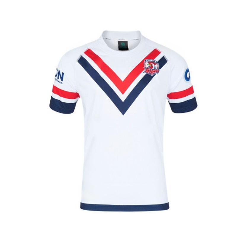 T Shirt Dry Fit - قميص رجالي 2026 روجر سايز مارشال