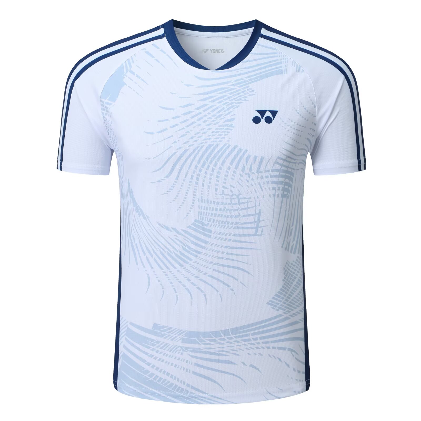قميص بادمنتون صيفي من YONEX لل - مراجعة Badminton Yonex Original وسعره