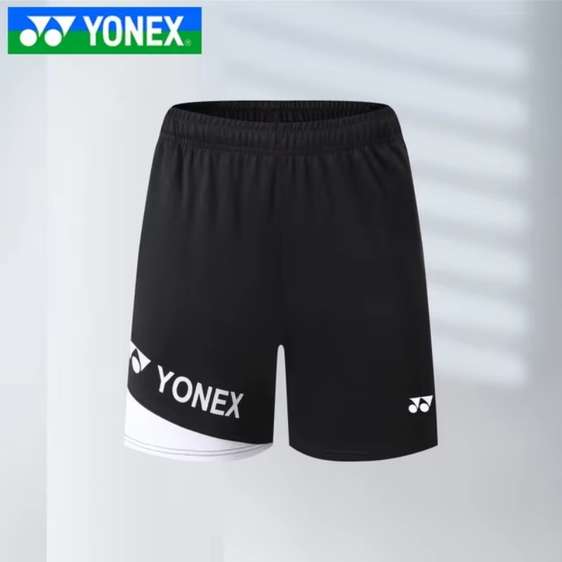 سترة YONEX للرجال والنساء سريع - مراجعة Badminton Yonex Original وسعره
