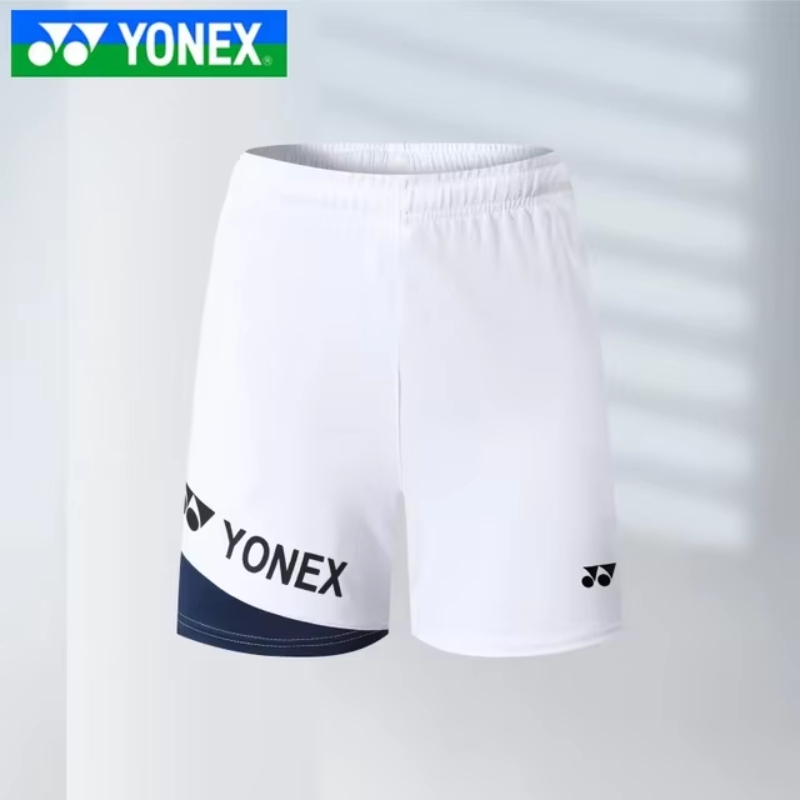 سترة YONEX للرجال والنساء سريع - مراجعة Badminton Yonex Original وسعره