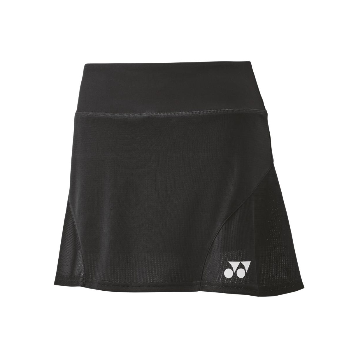 تنورة بدمينتون نسائية من YONEX - مراجعة Badminton Yonex Original وسعره