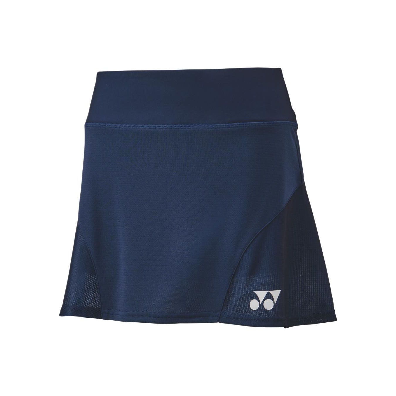تنورة بدمينتون نسائية من YONEX - مراجعة Badminton Yonex Original وسعره