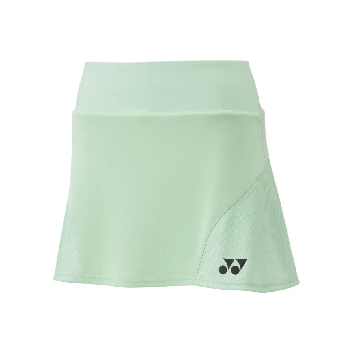 تنورة بدمينتون نسائية من YONEX - مراجعة Badminton Yonex Original وسعره