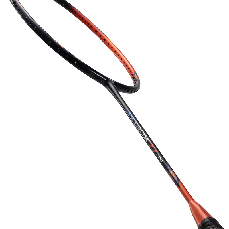مضرب بادمنتون YONEX Astrox Ser - مراجعة Badminton Yonex Original وسعره