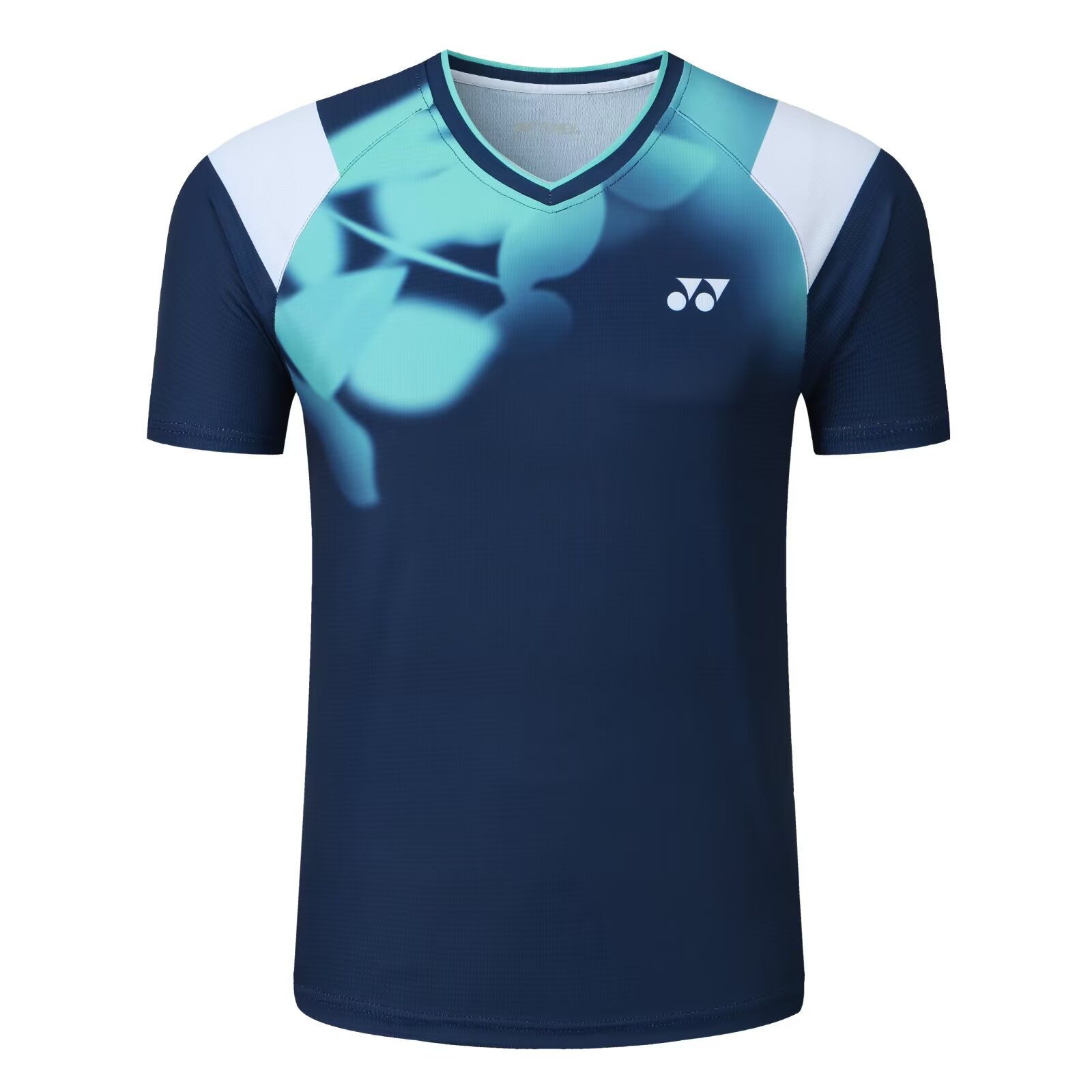 زي رياضي من YONEX للريشة الطائ - مراجعة Badminton Yonex Original وسعره