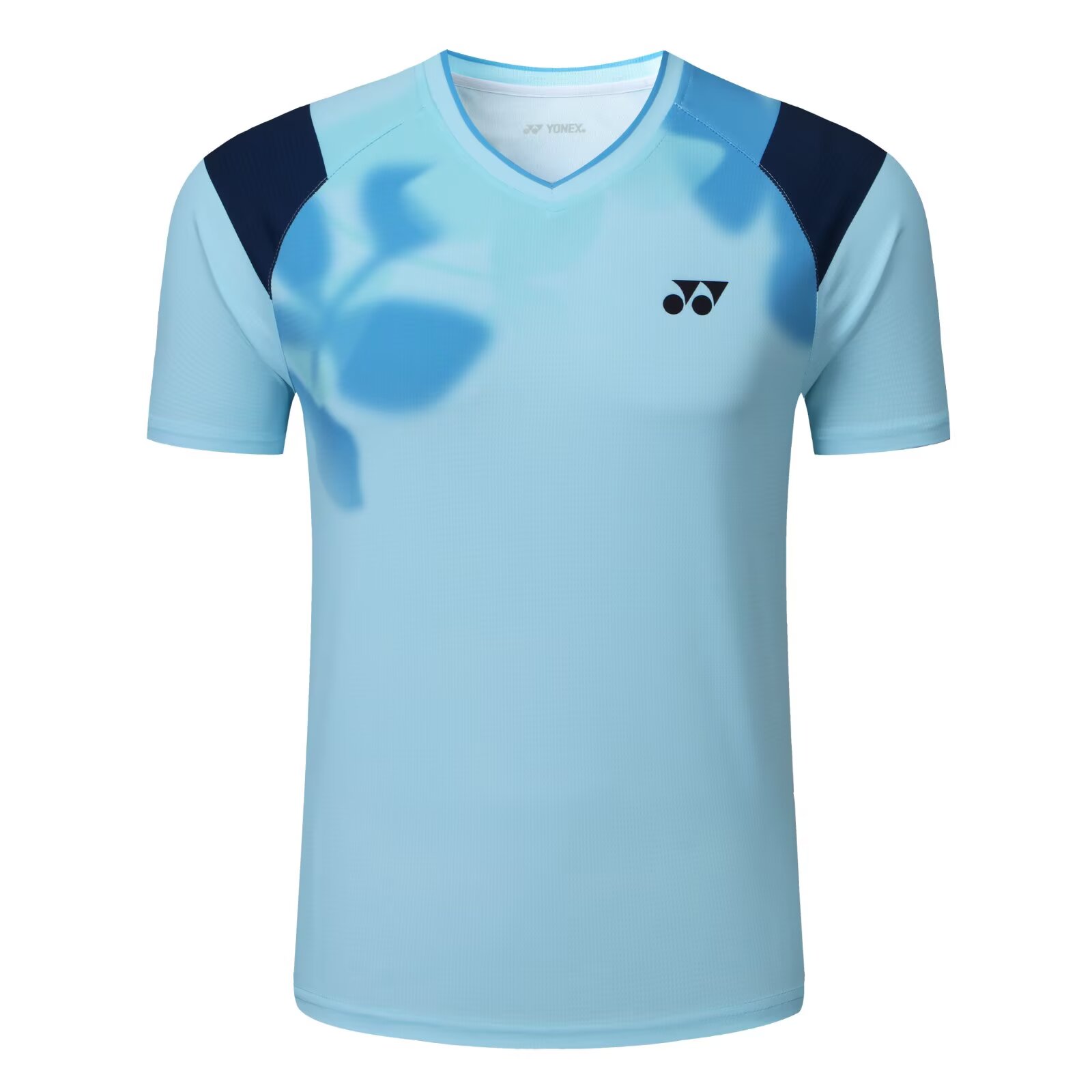 زي رياضي من YONEX للريشة الطائ - مراجعة Badminton Yonex Original وسعره