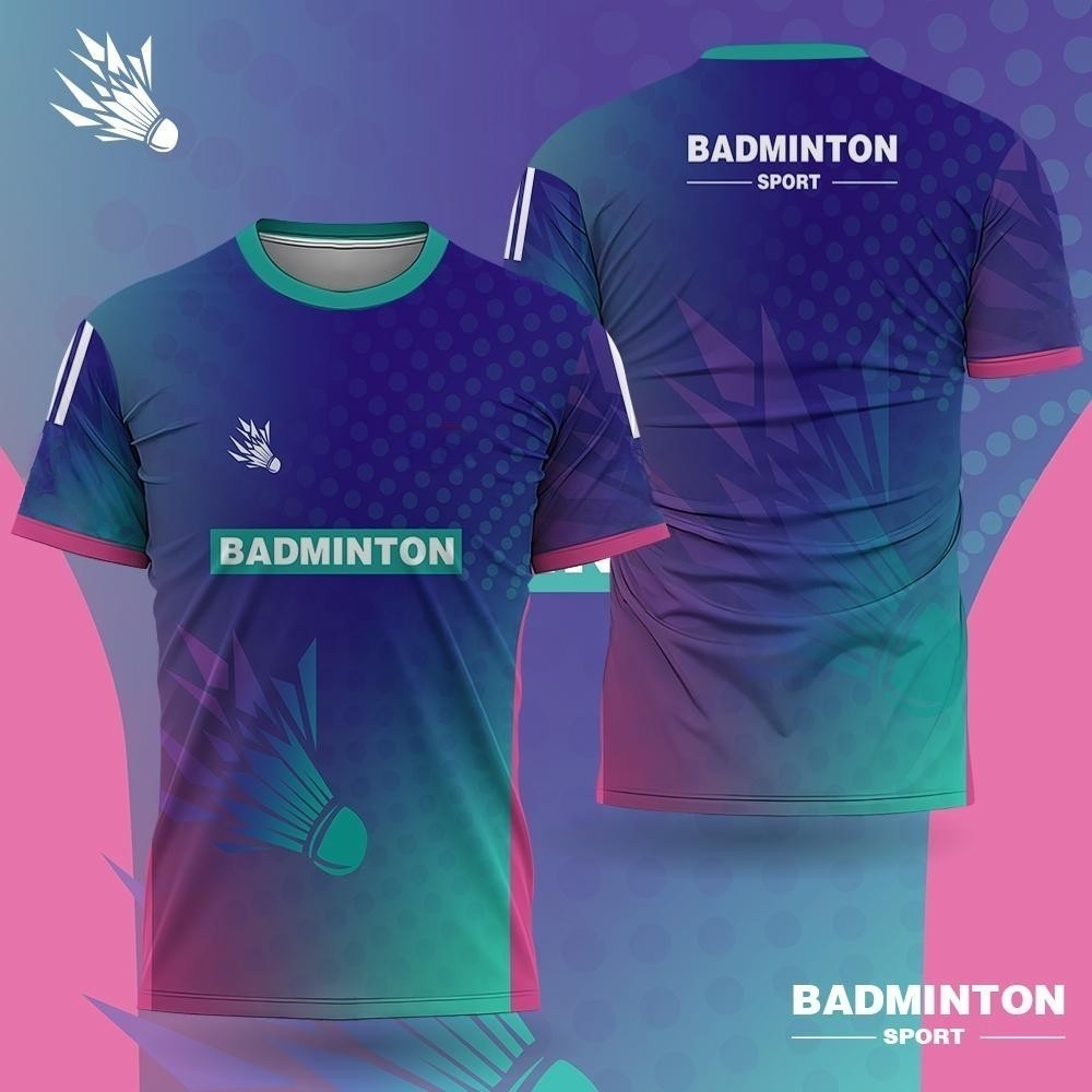 الرجال ملابس كرة الريشة التدرج - مراجعة Badminton Outdoor وسعره