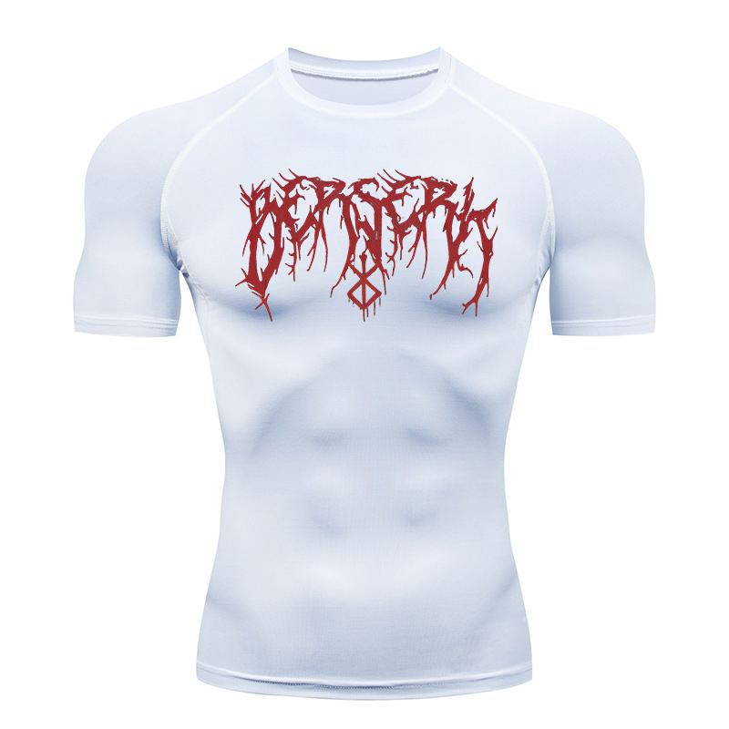 الصالة الرياضية تجريب طفح الحر - مراجعة T Shirt Dry Fit وسعره