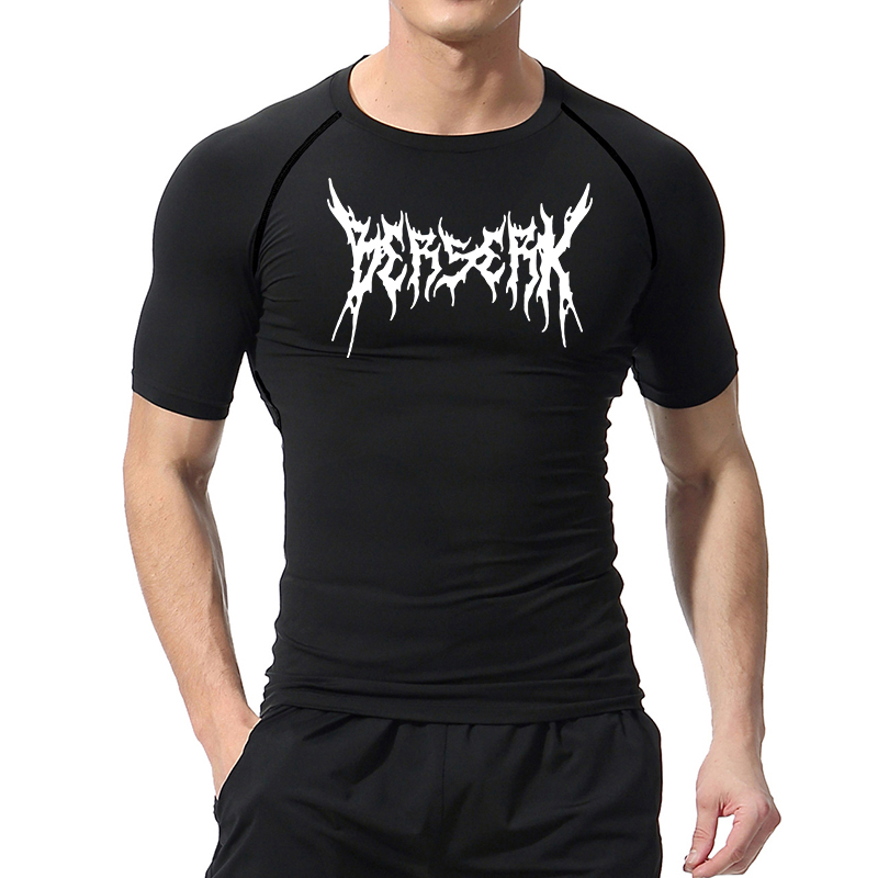 الصالة الرياضية تجريب طفح الحر - مراجعة T Shirt Dry Fit وسعره