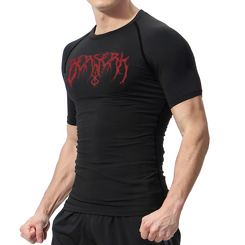 الصالة الرياضية تجريب طفح الحر - مراجعة T Shirt Dry Fit وسعره