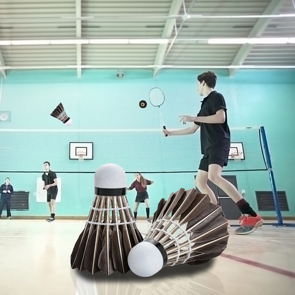 3/6/12 قطعة من ملحقات ريشة الر - مراجعة Badminton Event وسعره