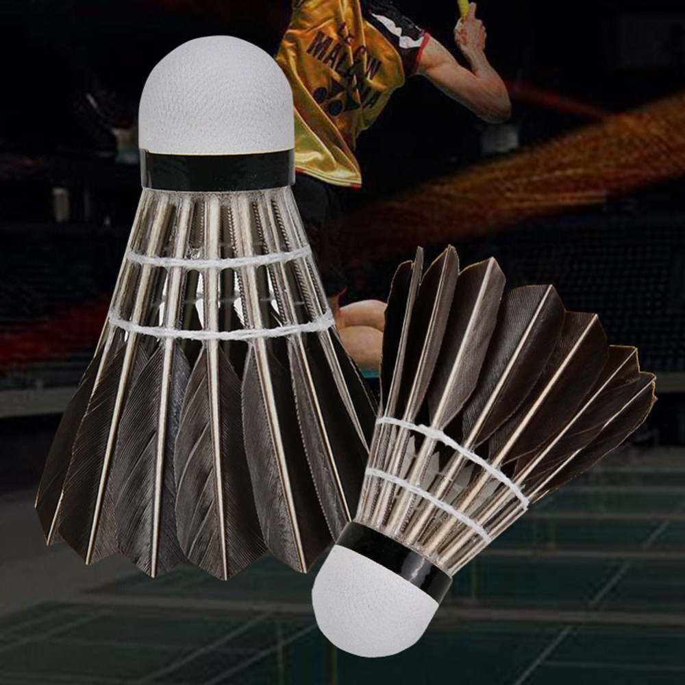 3/6/12 قطعة من ملحقات ريشة الر - مراجعة Badminton Event وسعره