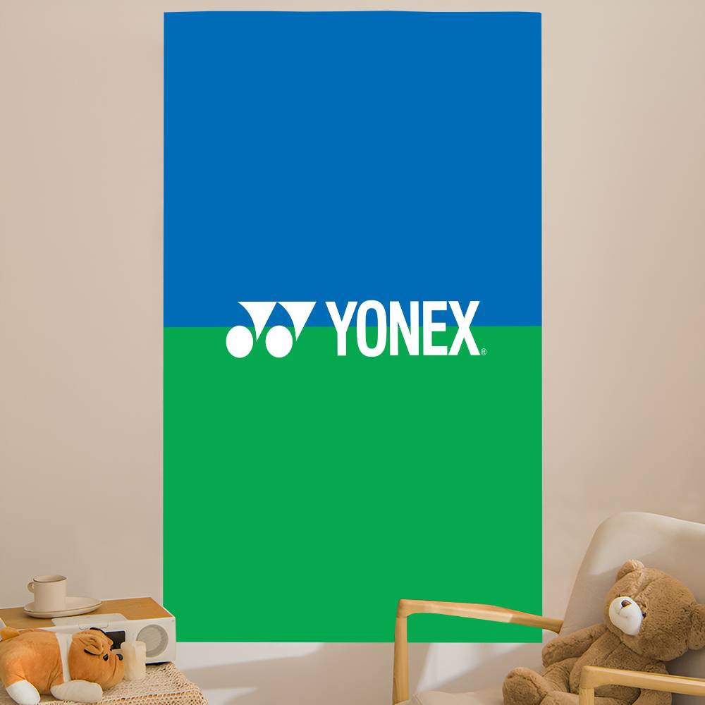 معلقة جدارية بوهيمية عصرية بتص - مراجعة Badminton Yonex Original وسعره