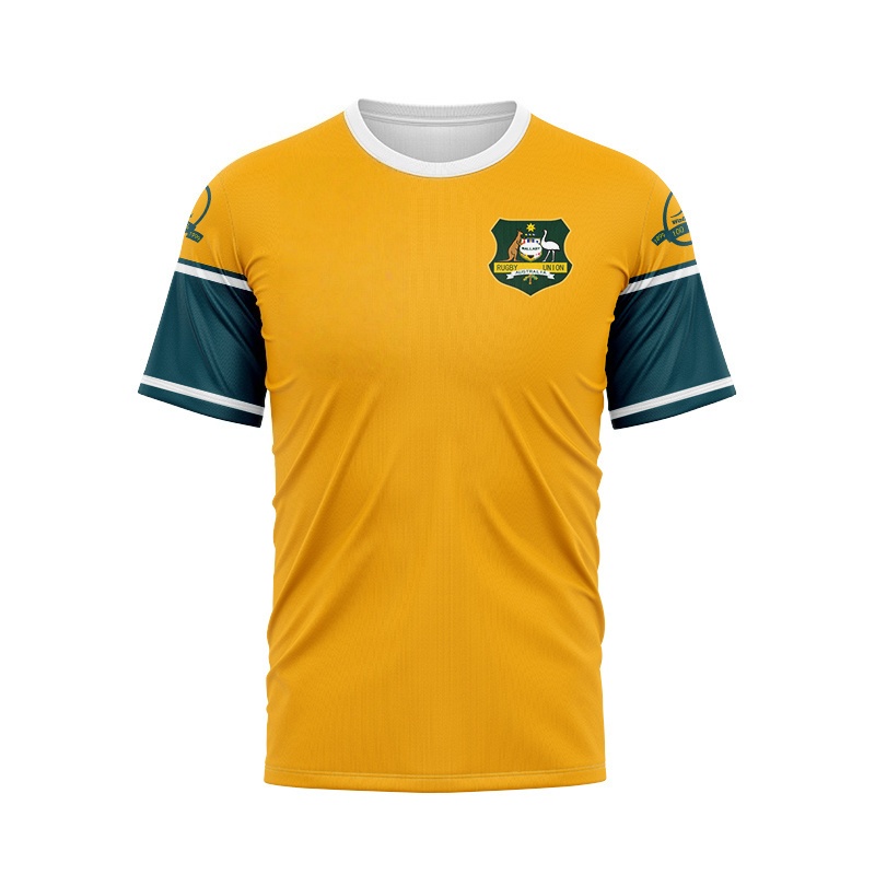 قميص رجالي رياضي بتصميم قديم ل - مراجعة T Shirt Dry Fit وسعره